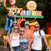 Heidi Conroy - Facebook