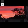 heidi_conroy💕💕 - @heidi_conroy - TikTok