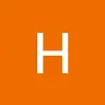 Random user405 - @heidiconroy - TikTok