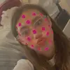 Dochi Asmr <3 - @heidicooke6 - TikTok