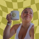 Dr. Heidi Cooke PT, DPT - @doc_heidcooke - Instagram