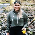 Dr. Heidi Cooke PT, DPT, ATC - @dr.hc_dpt - Instagram