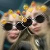 heidi - @_heidicooke - TikTok