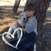 Heidi Cooke - Facebook