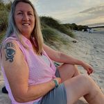 Heidi cooke - @heidis_inspiration_and_art - Instagram