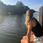 Heidi Cooke - @artheidicooke - Instagram