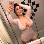 Heidi Cooke - @heidicooke422 - Instagram