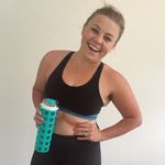 Heidi Cooke - @thebetter_you_project - Instagram