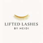 Heidi Cooke - @lifted_lashes.byheidi - Instagram