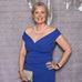 Heidi Cooke - Facebook