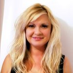 Heidi Dugdale Cooke - @heididugdale - Instagram