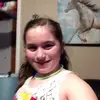 heidicook - @heidicooke - TikTok