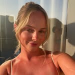 HeidiCooke - @heidijanecooke - Instagram
