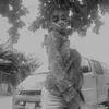 HeidiCooke - @korimuoerpj - TikTok