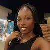 Heidi.Cooke - @margauzv933 - TikTok
