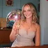 heidijanecooke - @heidijanecooke - TikTok
