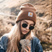 Heidi  Cooley - Facebook