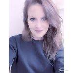 Heidi Cooley - @heidirochellebourque - Instagram