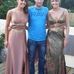 Heidi Cooley - Facebook