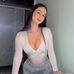 Heidi Cooley - Facebook