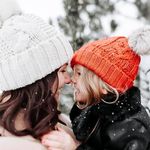 Heidi Cooley - @heidilynncooley - Instagram