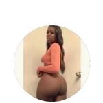 Heidi Cooley - @heidicooley20 - Instagram