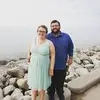 Heidi Cooley - @thecooliestclass - TikTok