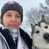 Heidi Cooley - @drcoolvet - TikTok