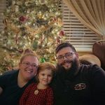 Heidi Cooley - @thecooliestclass - Instagram