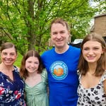 Heidi Cooley-Cook - @ccookh75 - Instagram