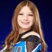 Heidi Hays Cooley - Facebook