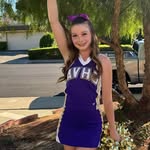 Heidi Hays Cooley - @mr.skiggs - Instagram