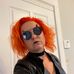 Heidi Rae Cooley - Facebook