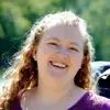 heidicooley471 - @heidicooley471 - TikTok