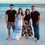heidicooley - @heidicooley - Instagram