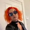heidirae - @heidiraecooley - TikTok