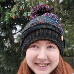 Heidi Cote - @miss_cote_teacher - Instagram