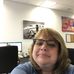 Heidi Cote - Facebook