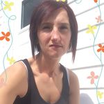 Heidi Cote - @heidi.cote.545 - Instagram