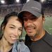 Heidi Cote - Facebook