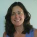 Heidi Cote - Facebook