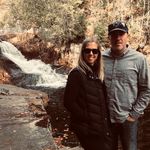 Heidi Cote Joyce - @heidi.joyce10 - Instagram