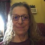 Heidi L Cote - @coteheidil - Instagram