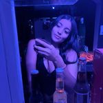 Heiidy Cortes - @heidi_cotes_ - Instagram