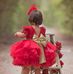 Haute Couture - Facebook