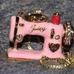Haute Couture - Facebook
