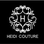 Heidi Bothma Du Toit - @heidi_couture6 - Instagram