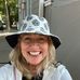 Heidi Coutu - Facebook