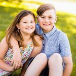 Heidi Couture - @heidic413 - Instagram
