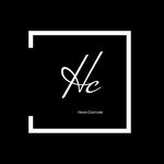 Heidi Couture - @heidi_couture_ - Instagram